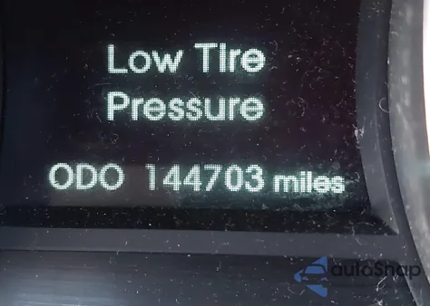 2011 Hyundai Sonata Limited z USA, uszkodzony, nr VIN 5NPEC4AC7BH018000